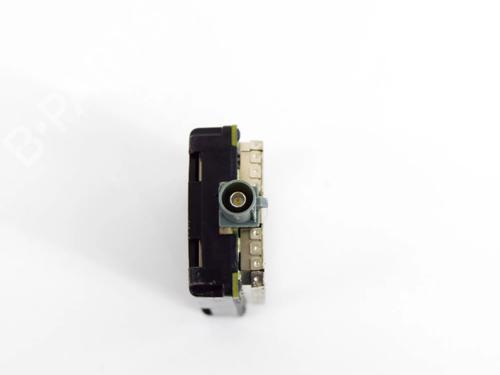 Electronic module VW ID.3 (E11, E12) Pro | BP33358742M83 - Image 5