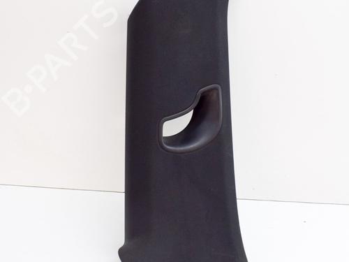 Annen PORSCHE CAYENNE (92A) 3.0 Diesel (239 hp) 14654569