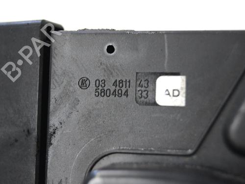 Switch CHRYSLER GRAND VOYAGER V (RT) 2.8 CRD | BP30211013I30 