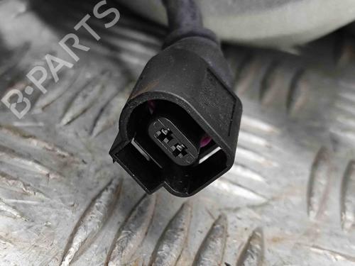 Right front brake caliper SKODA KODIAQ II (PS7) 1.5 TSI mHEV | BP27778141M104 