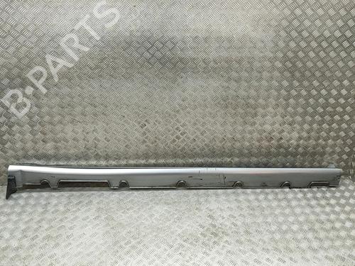 Used Right sideskirt Right sideskirt HYUNDAI IONIQ 5 (NE) EV (170 hp) 34248749 34248749