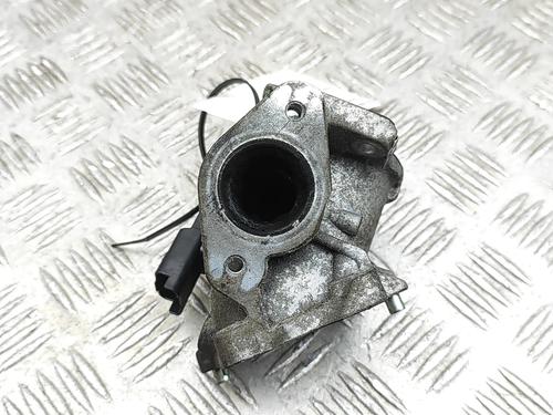 Pipe OPEL VIVARO C Bus (K0) 2.0 | BP32860891M125  - Image 5