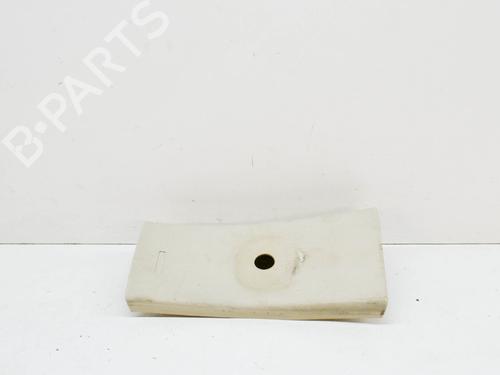 Other FIAT 500 (312_) 1.2 (312AXA1A) | BP14632133O1 