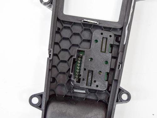 Middle console AUDI A6 C8 Avant (4A5) 40 TDI Mild Hybrid quattro | BP27761877I22 - Image 3