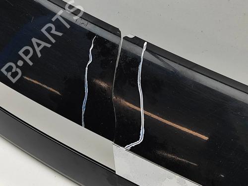 Tailgate trim SUBARU OUTBACK (BL, BP) 2.0 D AWD (BPD) | BP28062093C151 