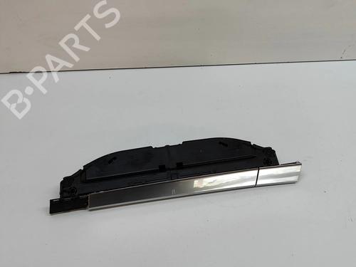 Cup/Object holder PORSCHE PANAMERA (970) 3.6 4 | BP27799600I37 - Image 5