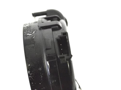 Electronic sensor BMW 5 (F10) 525 d | BP30213280M84 - Image 4