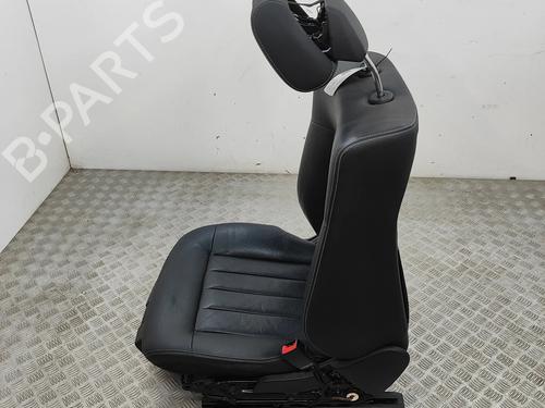 Right front seat MERCEDES-BENZ E-CLASS T-Model (S212) E 220 CDI / BlueTEC (212.202, 212.201) | BP28438615C16 - Image 2