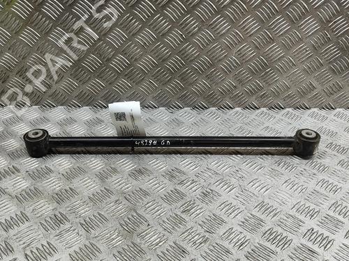 right-rear-suspension-arm-mercedes-benz-gle-v167-2018-28552832 main image