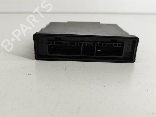 Elektronisk modul HONDA CIVIC X Hatchback (FC_, FK_) 2.0 Type-R (FK8) | BP21078006M83 