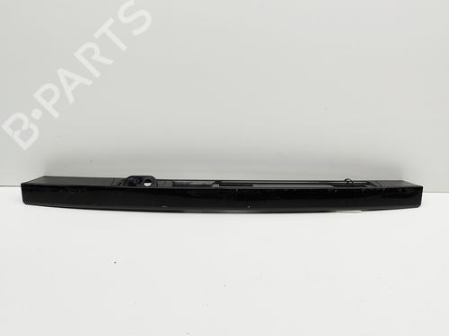 Pynteliste til bagklap LAND ROVER DISCOVERY V (L462) 3.0 Td6 4x4 (258 hp) 30130787