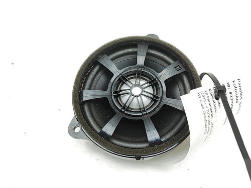 Used Speaker JAGUAR F-TYPE Coupe (X152) 3.0 SCV6 S (380 hp) 31859641