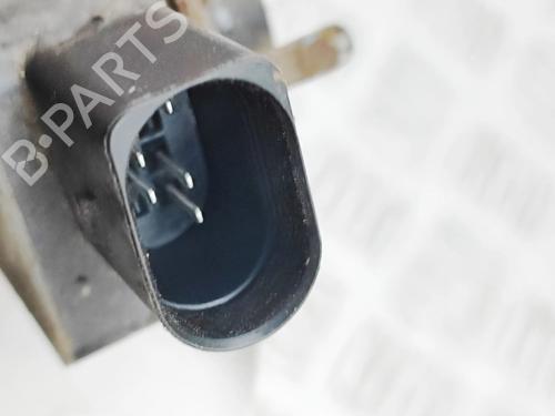 Electronic sensor NISSAN 370Z Coupe (Z34) 3.7 | BP33985601M84  - Image 6