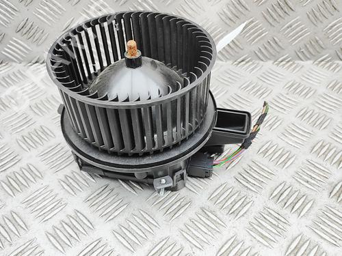 Heater blower motor AUDI A6 C8 Avant (4A5) RS6 TFSI Mild Hybrid quattro | BP37583474M62 - Image 2