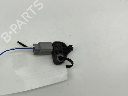Electronic sensor VW AMAROK (2HA, 2HB, S1B, S6B, S7A, S7B, AGD) 3.0 TDI 4motion | BP27645273M84 - Image 3