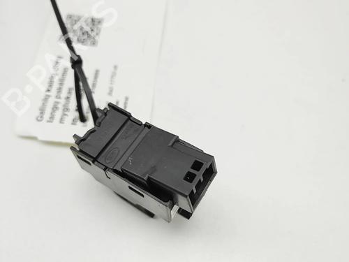 Left rear window switch LAND ROVER RANGE ROVER VELAR (L560) 2.0 D180 TD4 4x4 | BP39409625I29 - Image 5