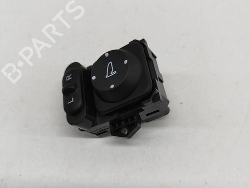 Mirror switch HONDA CIVIC X Hatchback (FC_, FK_) 2.0 Type-R (FK8) | BP21077930I25 