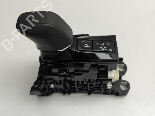 Gear lever TOYOTA PRIUS (_W6_) 2.0 PHEV (MXWH61L, MXWH61) | BP30004619M90 