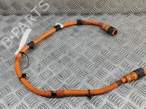 Wiring harness BMW 5 (G30, F90) 530 e Plug-in-Hybrid | BP27577050E16 