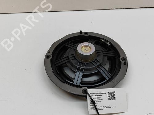 Speaker AUDI A1 (8X1, 8XK) S1 quattro | BP28435152E2 