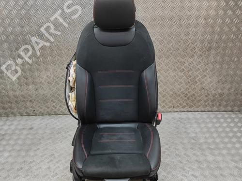 BP32191537C16 main image