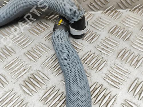 Pipe RENAULT AUSTRAL E-TECH 200 Hybrid (HGM2) | BP38500055M125 - Image 7