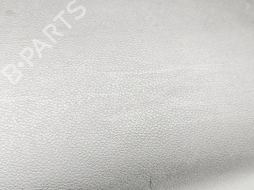 Boot lining KIA SPORTAGE IV (QL, QLE) 1.6 CRDi | BP30463012I3 