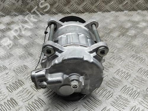 AC compressor BMW X5 (G05, F95) xDrive 45 e Plug-in Hybrid | BP38622806M34 - Image 4