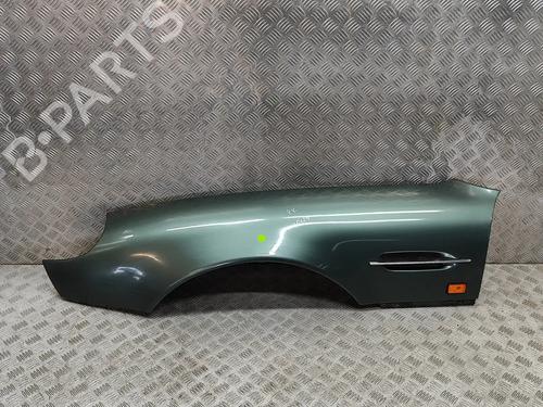 left-front-fenders-aston-martin-db7-vantage-1994-1995-1996-1997-1998-1999-2000-2001-2002-2003-27776487 main image