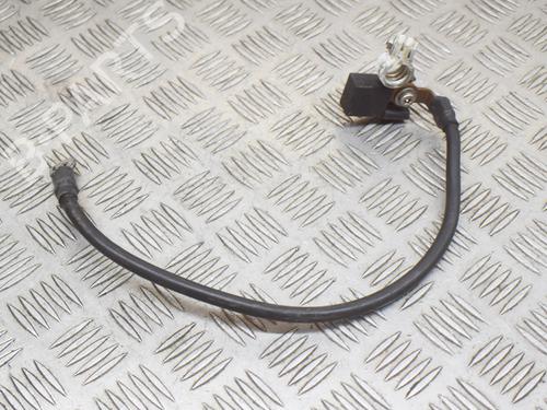 Used Cable Cable MERCEDES-BENZ E-CLASS (W212) E 350 CDI (214 hp) 14623773 14623773