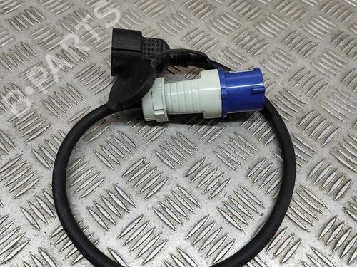 Used Cable Cable VW ID.4 (E21) Pro (174 hp) 27765754 27765754