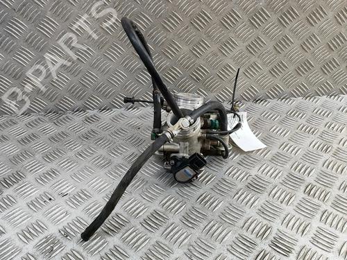 Throttle body APRILIA MOTORCYCLES RSV RSV Mille R (RP) | BP28563121M82 - Image 4