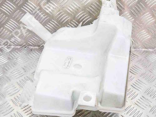 Windscreen washer tank FORD FOCUS III 1.0 EcoBoost | BP6771363C113 