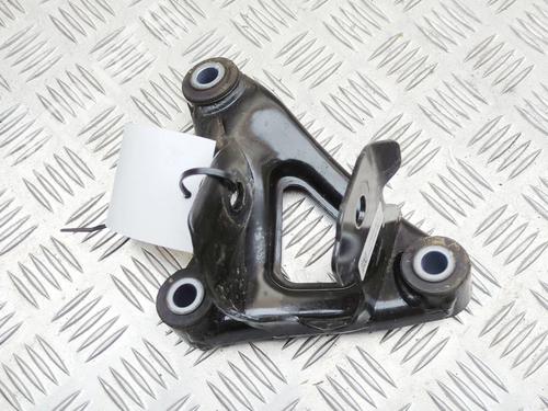 Engine mount TESLA MODEL Y (5YJY) EV Performance All-wheel Drive | BP38782967M89 - Image 6