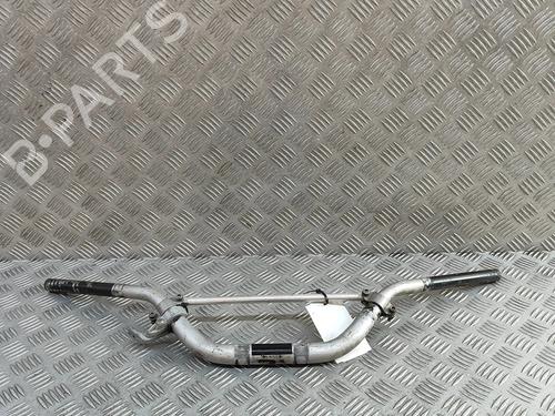 Used Other Other BMW MOTORCYCLES R 1200 R 1200 GS (R12) (98 hp) 33373775 33373775