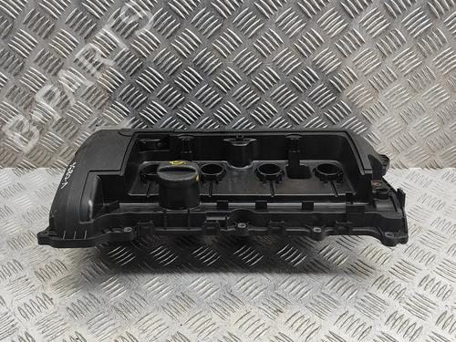 Used Valve cover PEUGEOT 308 CC (4B_) 1.6 16V (120 hp) 25788402