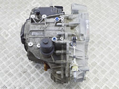 Used Gearbox SUZUKI GRAND VITARA II (JT, TE, TD) 1.6 (JB416) (106 hp) 13319730
