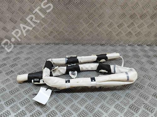 Used Right curtain airbag PEUGEOT 2008 II (UD_, US_, UY_, UJ_, UR_, UC_) 1.2 Hybrid 136 (URHPYC, USHPY) (136 hp) 28552992