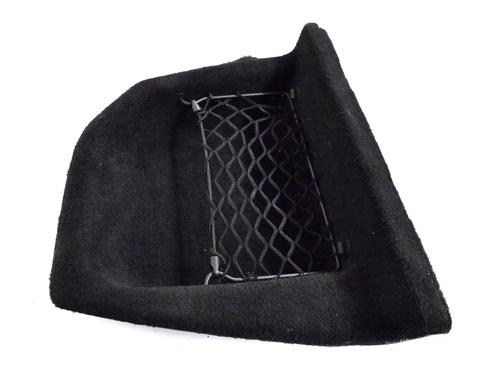 Boot lining MERCEDES-BENZ GLS (X166) 350 d 4-matic (166.824) | BP33350474I3 - Image 5