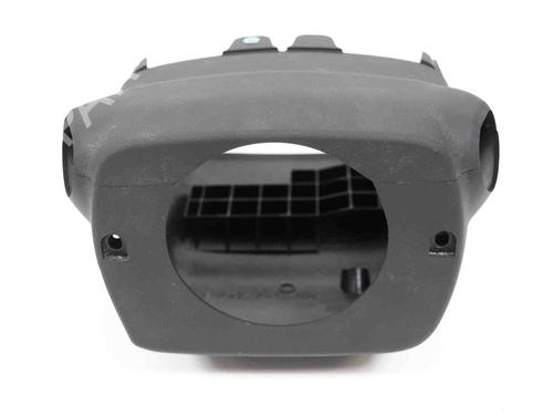 Used Other LEXUS RC (_C1_) 300h (AVC10_, AVC10R) (223 hp) 30269005