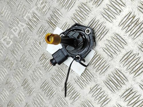 Electronic sensor AUDI A5 (8T3) RS5 quattro | BP38324059M84 - Image 4