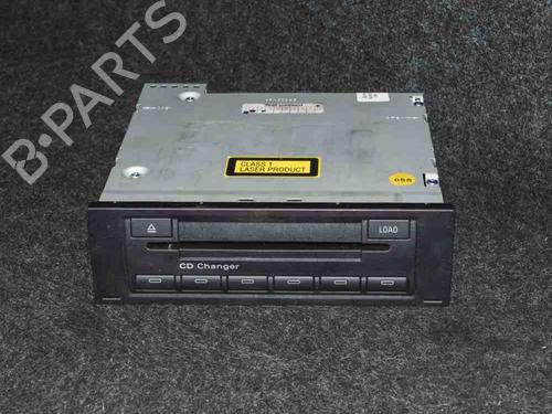 Used Electronic module SKODA OCTAVIA II (1Z3) 2.0 TDI 16V (140 hp) 6724124