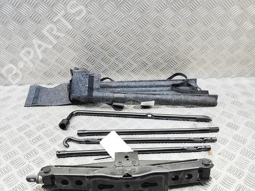 Used Other FORD USA F-150 Crew Cab Pickup 3.5 4WD (381 hp) 32420951