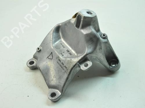 Støtte AUDI A5 (F53, F5P) S5 TFSI quattro (354 hp) 30257789