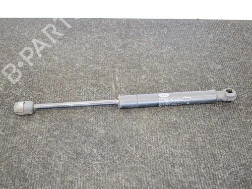 Used Hood lift support LAND ROVER RANGE ROVER EVOQUE (L538) 2.2 D 4x4 (150 hp) 14607866