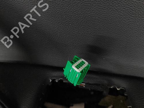 Rear right panel MASERATI GHIBLI III (M157) 3.0 D | BP33825441C61 - Image 5