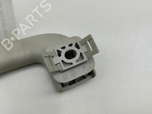 Interior roof handle JAGUAR I-PACE (X590) EV400 AWD | BP28437126I35  - Image 7