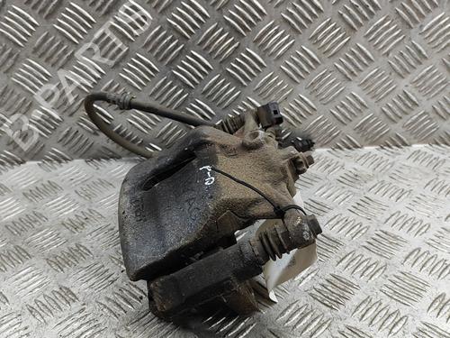 Right front brake caliper SKODA KAROQ (NU7, ND7) 1.0 TSI | BP28446733M104 