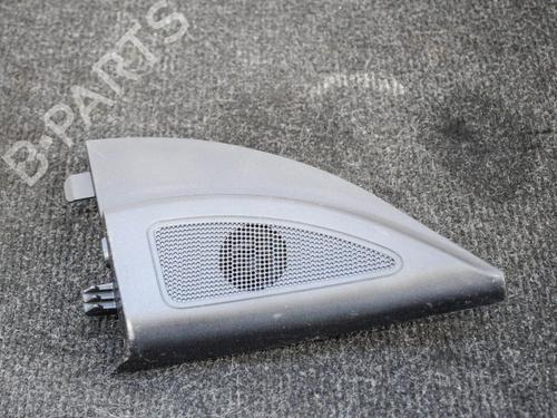 Used Other HYUNDAI i30 (GD) 1.6 CRDi (110 hp) 6750527