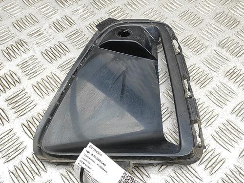 Calandre BMW 3 Touring (G21, G81) 330 e Plug-in-Hybrid (292 hp) 31348925